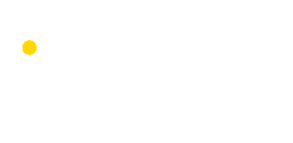 Rikz Build